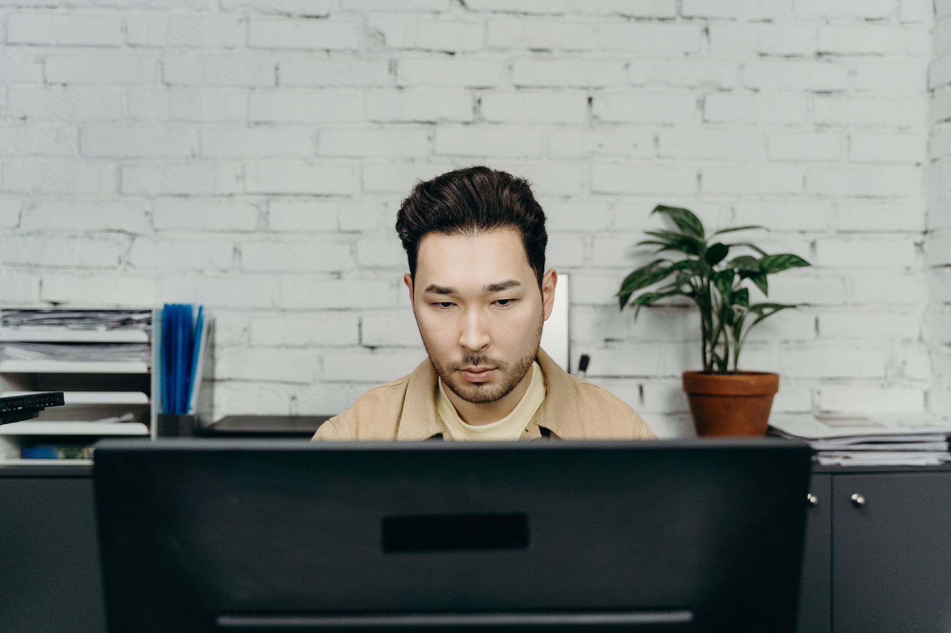 수험생 집중력 저하, 혹시 이런 경험 있으신가요?
