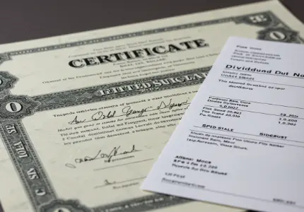 미국 한국 관세 협상 15% 