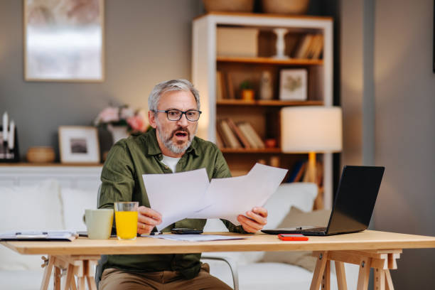 정부에서 제공하는 창업 지원 종류
