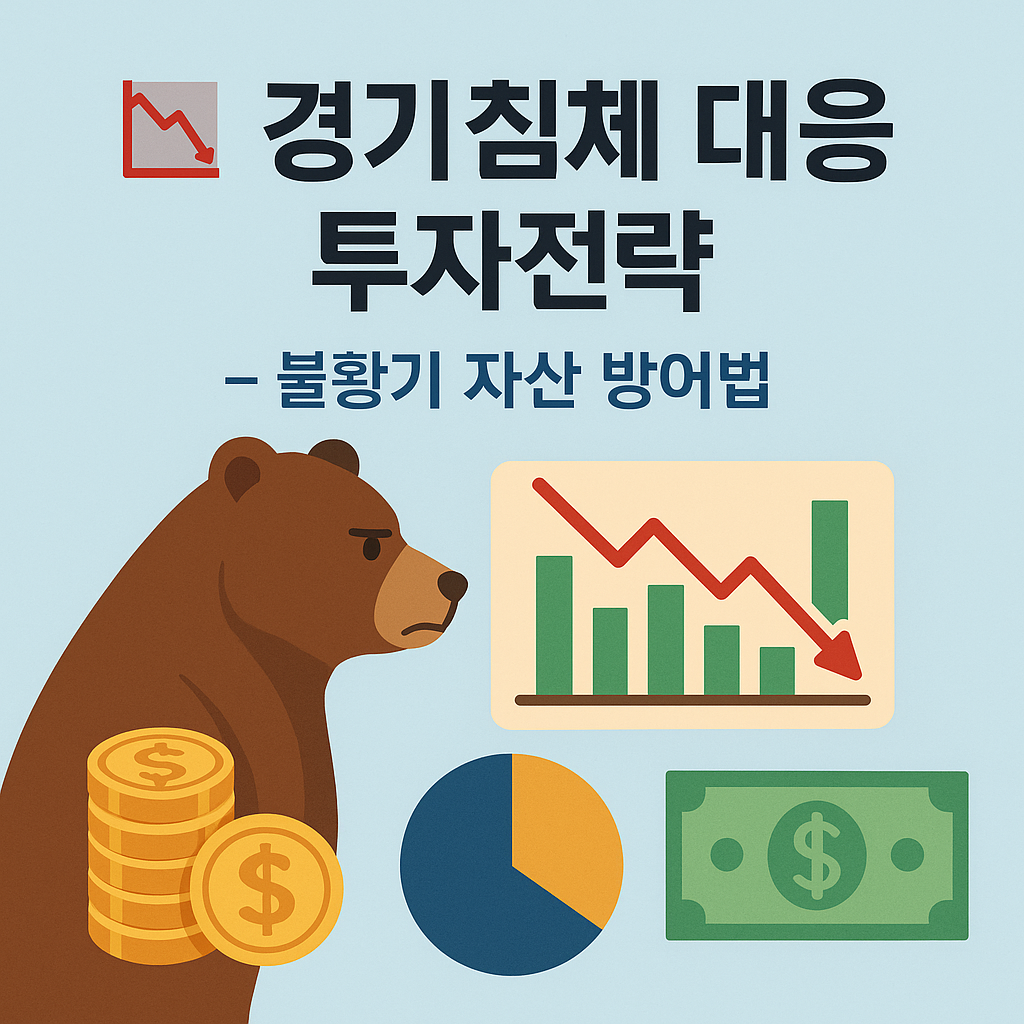 따로주 수익 전략 &mdash; 분할매수와 리밸런싱의 기술