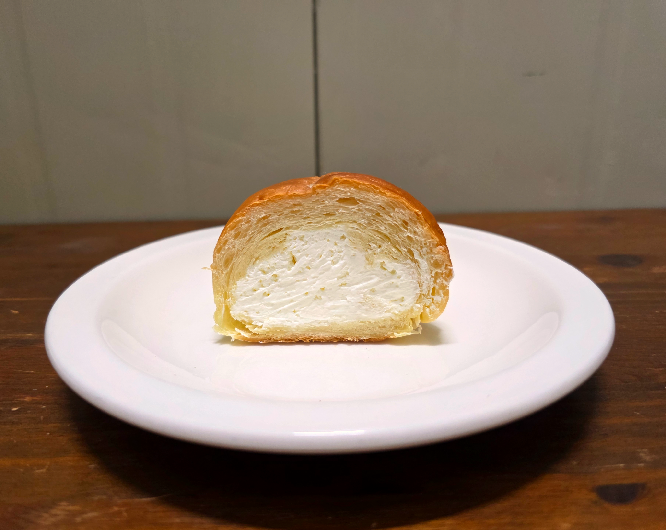 gs25서울우유우유크림소금빵