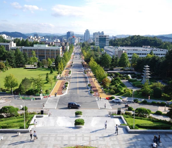 충남대 수시/정시/논술등급 확인하기 [2024학년도 결과]