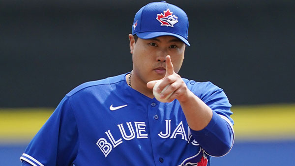 류현진 중계 방송 메이저리그 중계 채널 바로가기