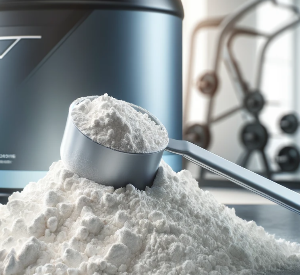 분리 유청 단백질 효능,장점, 먹는법