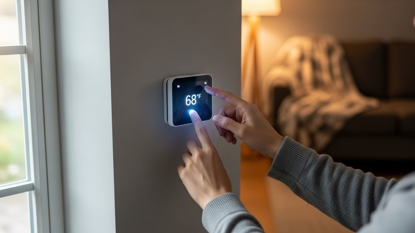 2025~2026년-완전정리:-난방비-지원금-총정리-—-대상부터-신청까지