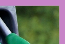 노후경유차 조기폐차지원금