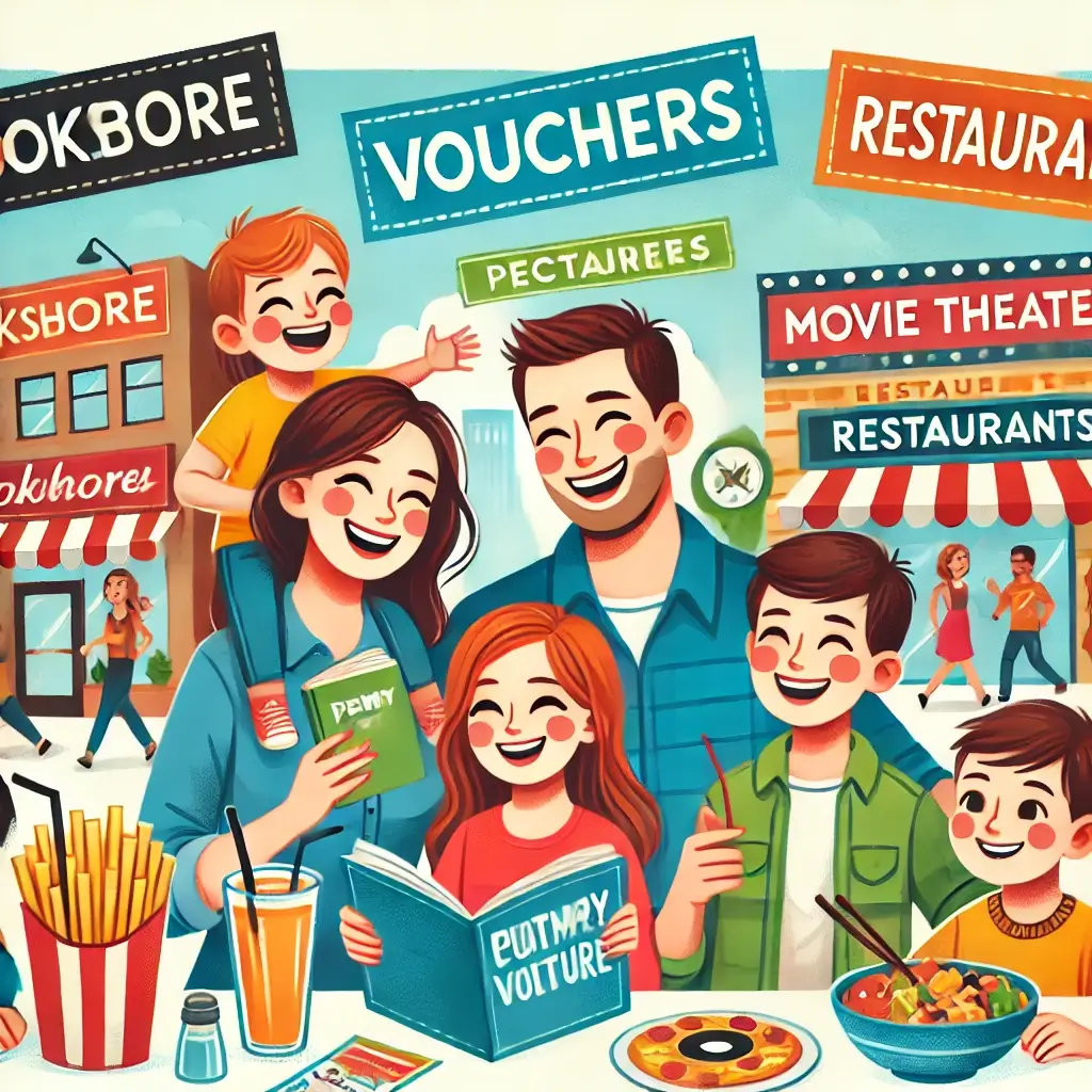 컬쳐랜드 문화상품권 사용처 총정리