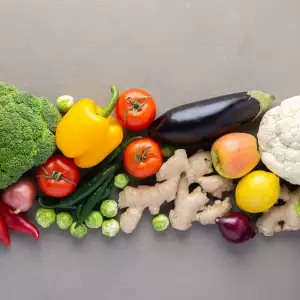 2025년 농식품바우처