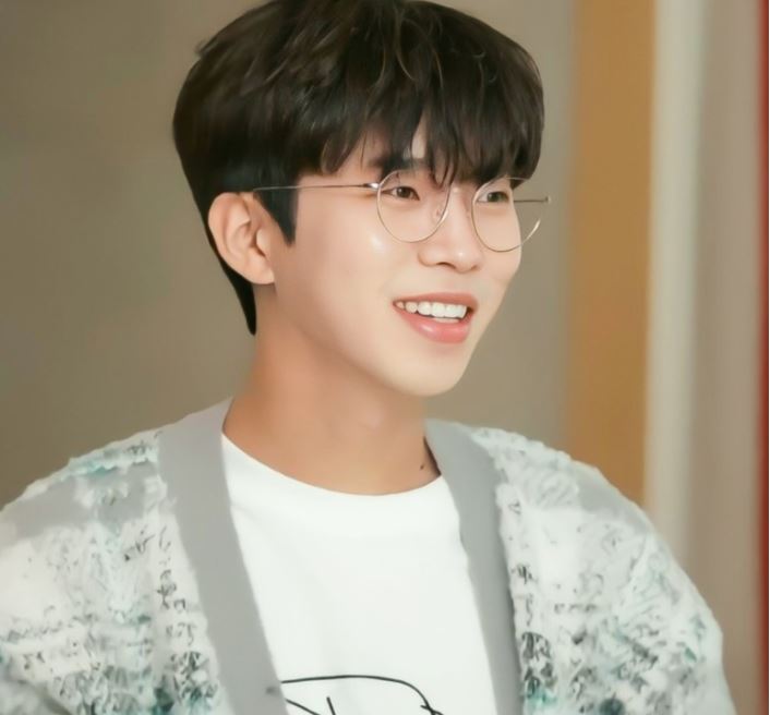 마이리틀히어로