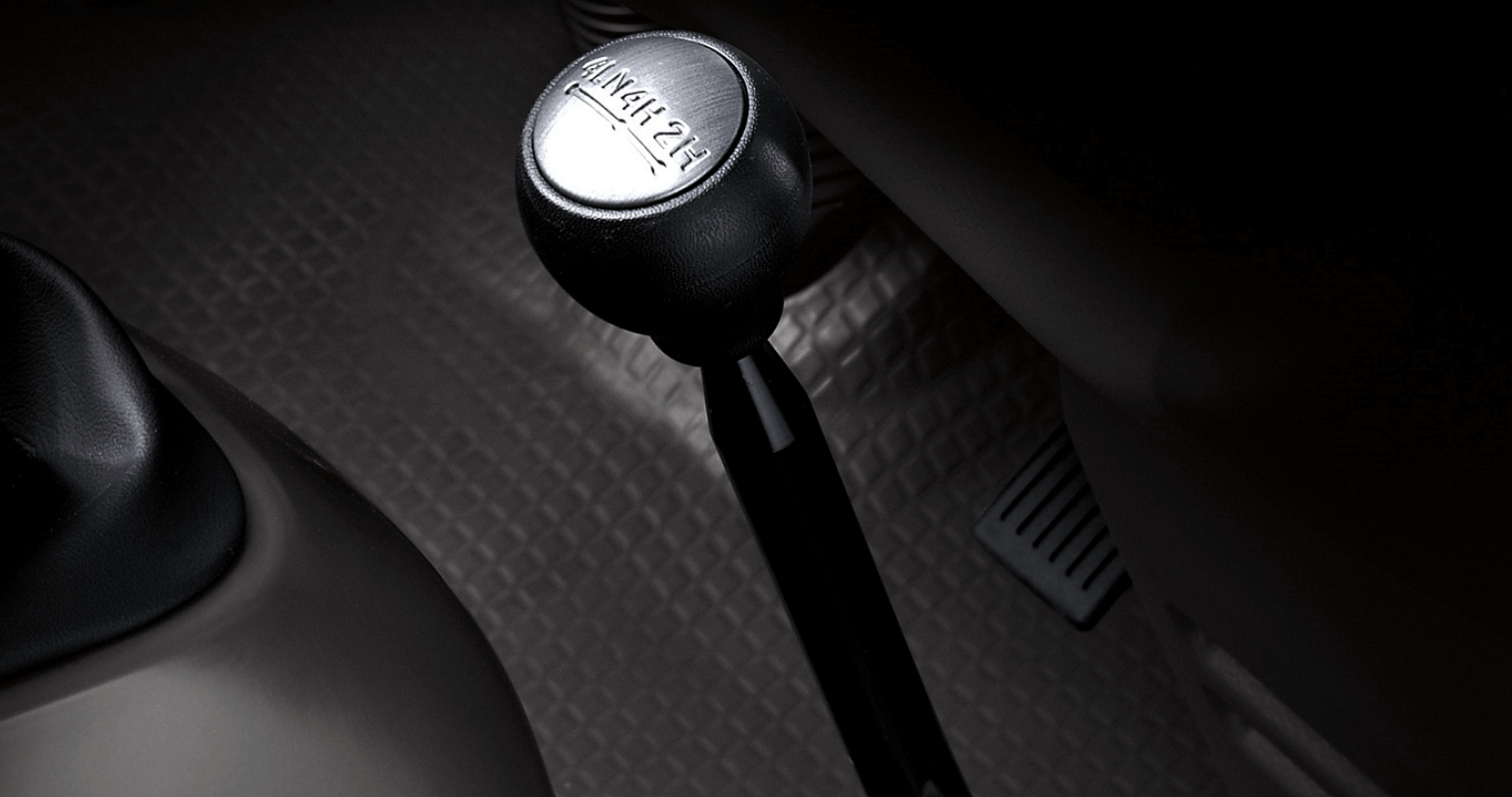 포터 2 가격표, 전기차 가격, 중고차 가격