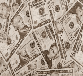 2024년 부모급여 육아휴직 수당 신청