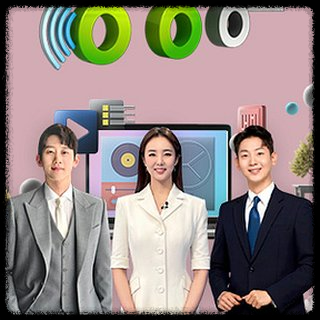 생생정보 [할매~ 밥 됩니까?] 금남 할매의 삼겹살 백반&amp;#44; 