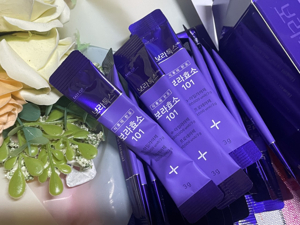 다이어트효소추천