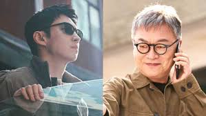 모범택시 시즌3 방영일 라인업 몇부작 총정리