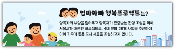 엄마아빠-행복프로젝트-포스터