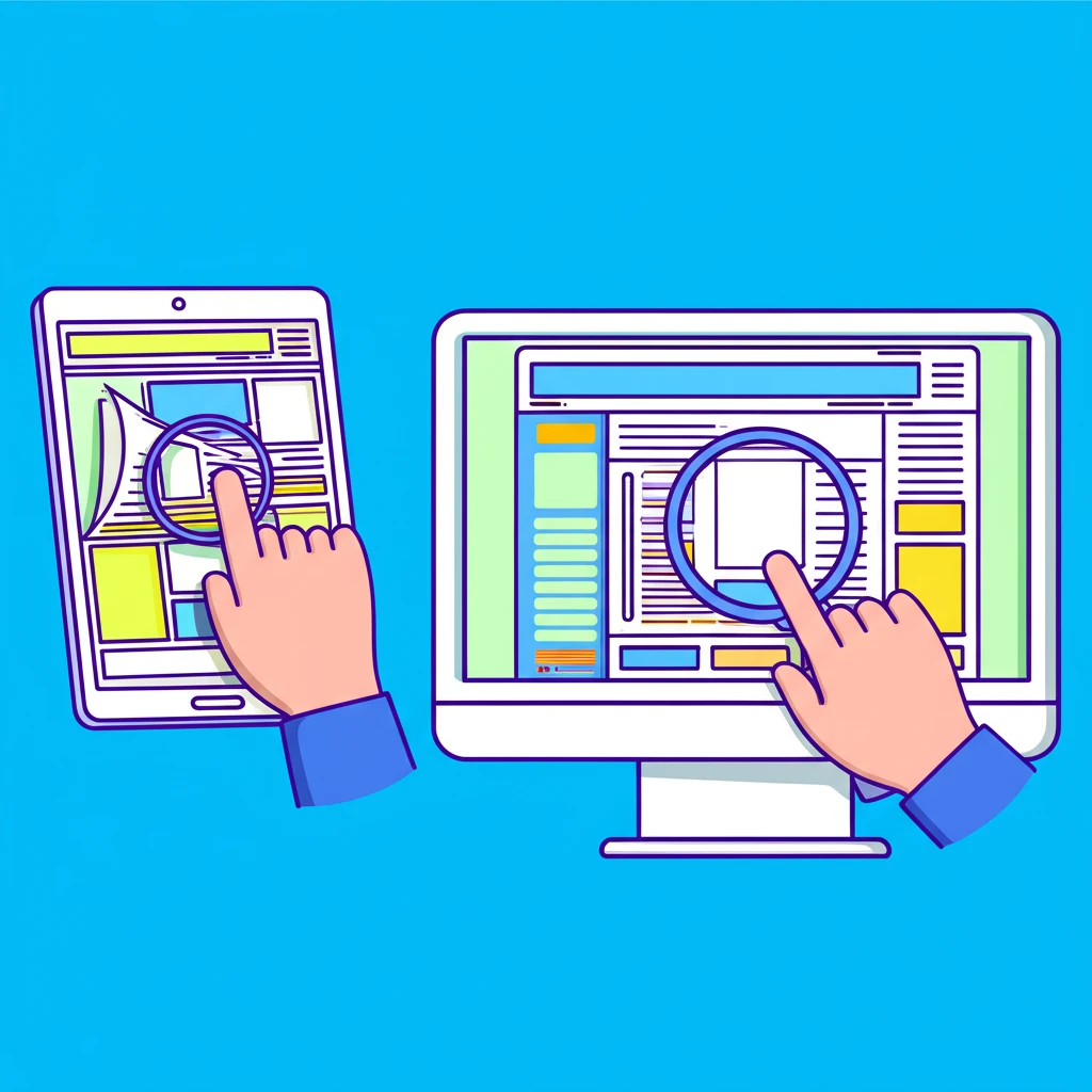 충주 지역 일자리와 부동산 정보 충주..