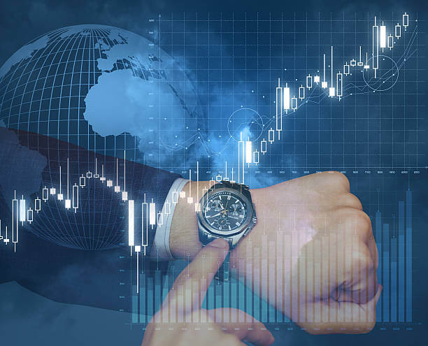 투자형 시계 가치 상승 트렌드