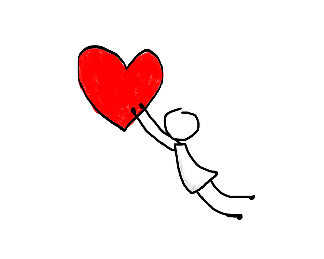 heart