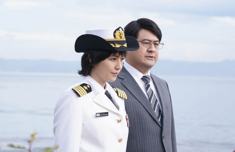 컨피던스-맨-JP-영웅편-스틸컷6