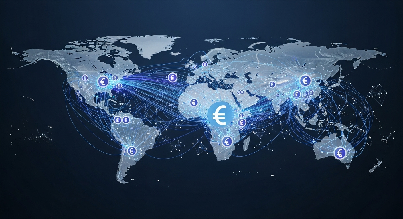 원화 스테이블코인 관련주, 왜 오를까?|카카오·다날 주가 급등 이유