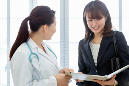 건강보험료 감면 대상