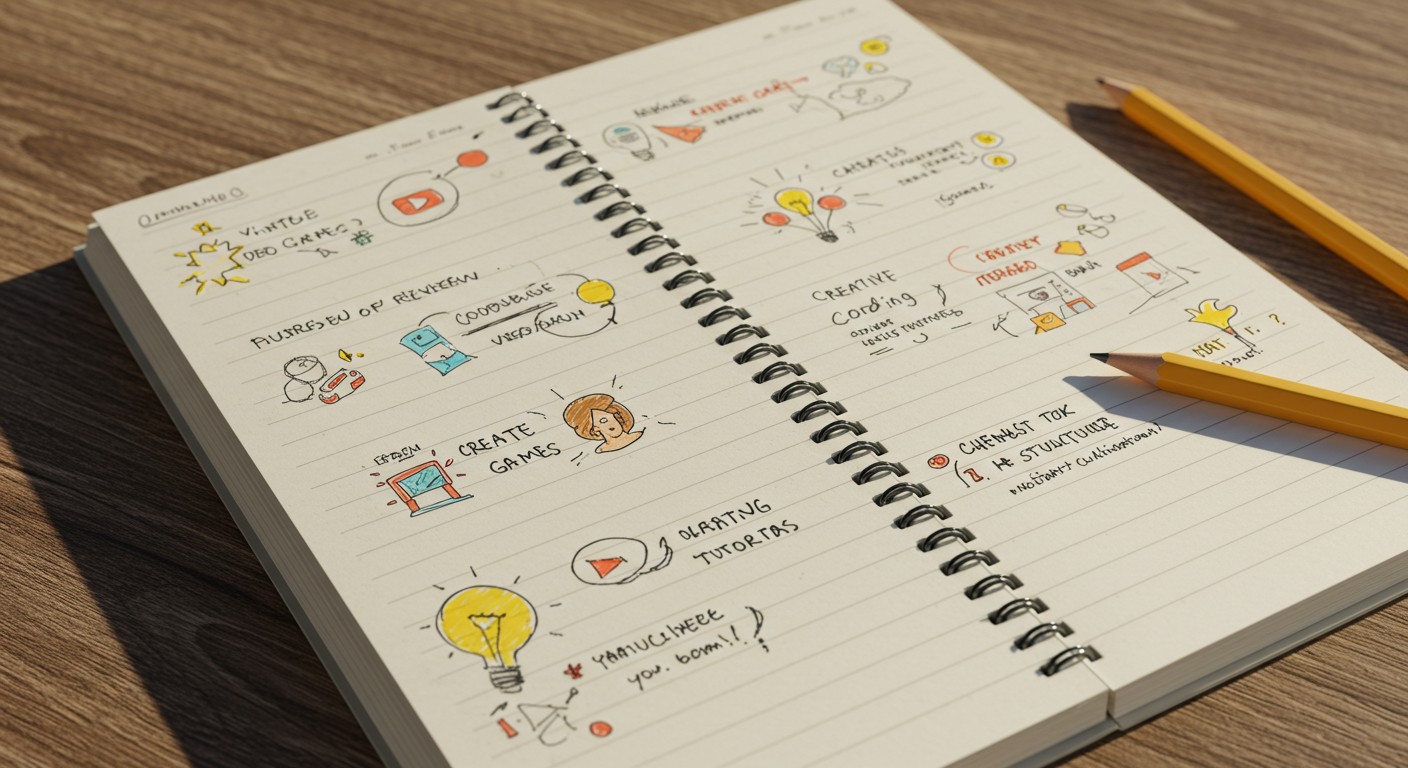 콘텐츠의 수익화 제한