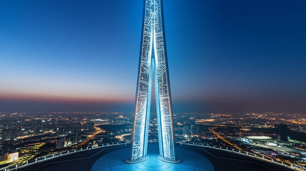 한국 중소기업 CES 2026 AI ..