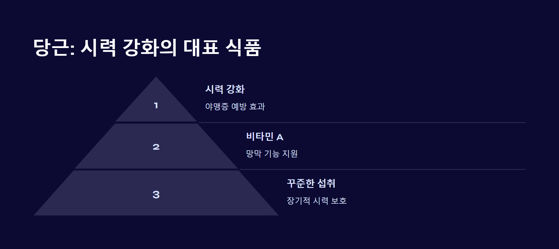 당근