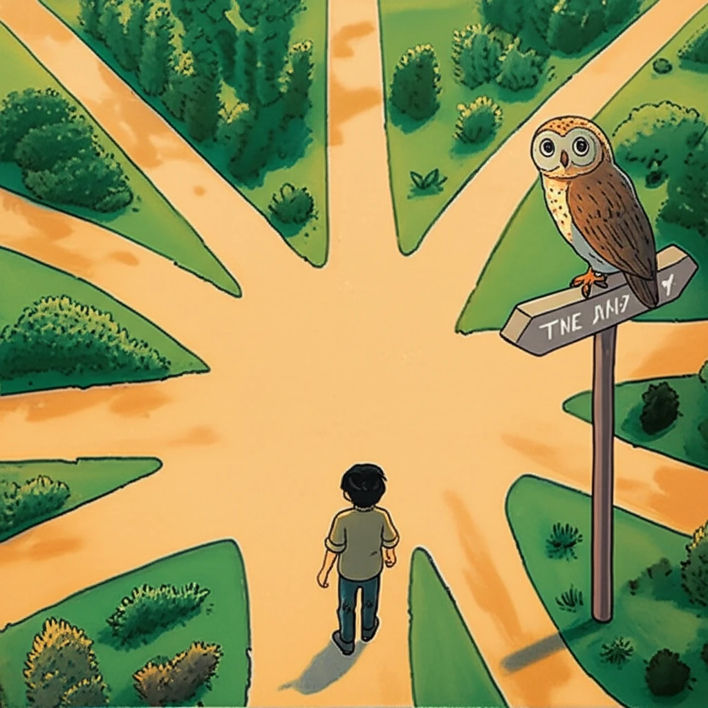 무료 법률 상담, 침수 피해 복구의 ..