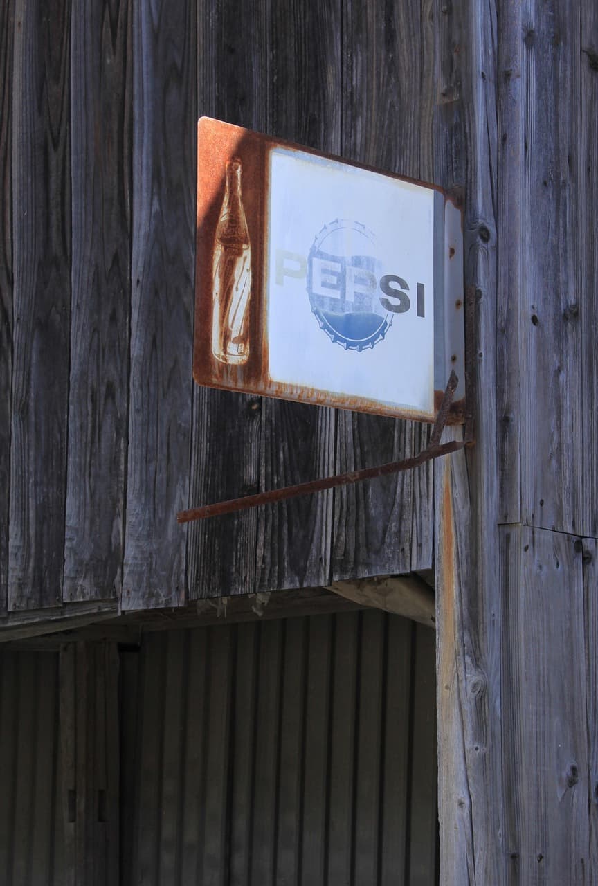 소소하지만 확실한 저축 목표 세우는 방법