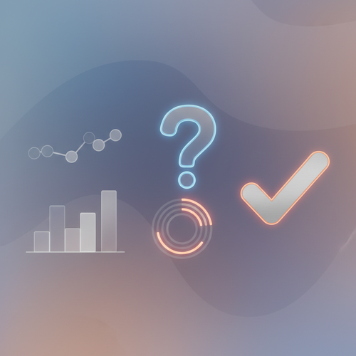 자주 묻는 질문과 오해&amp;#44; 명확히 알려드립니다