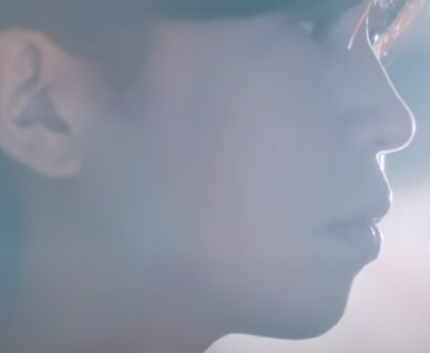 임영웅 콘서트 &amp;#39;IM HERO&amp;#39; 티저영상 이미지9