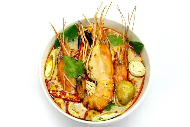 반찬 종류 30가지 황금레시피_7