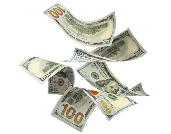 개인투자용 국채 매입방법 청약방법12