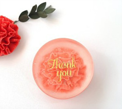 스승의 날 선물 best 10 