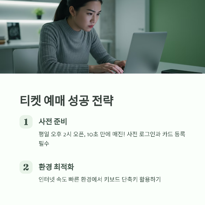 2025 프로야구 올스타전