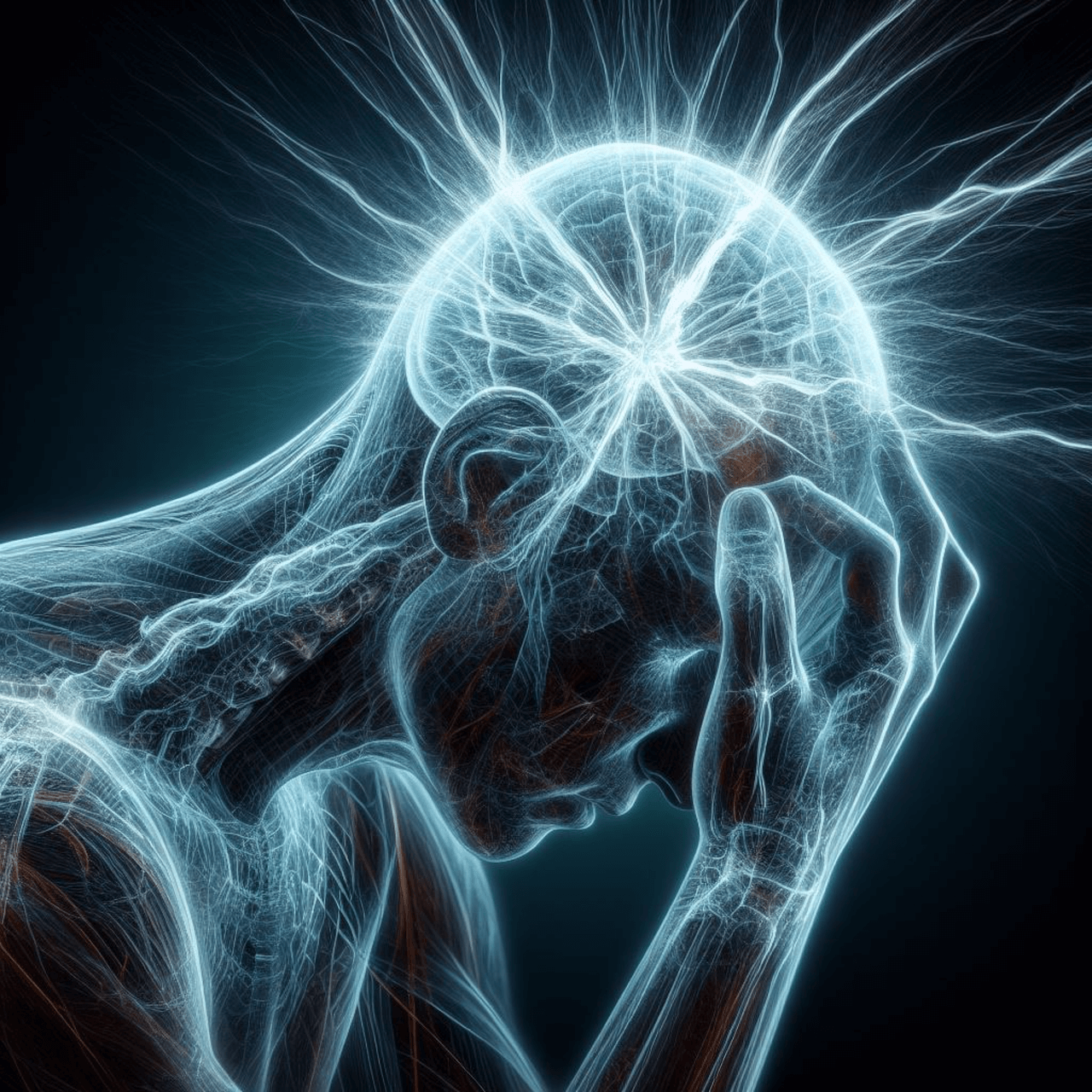 "소아와 성인의 편두통, 이렇게 다르다! 원인부터 치료까지 완벽 가이드"