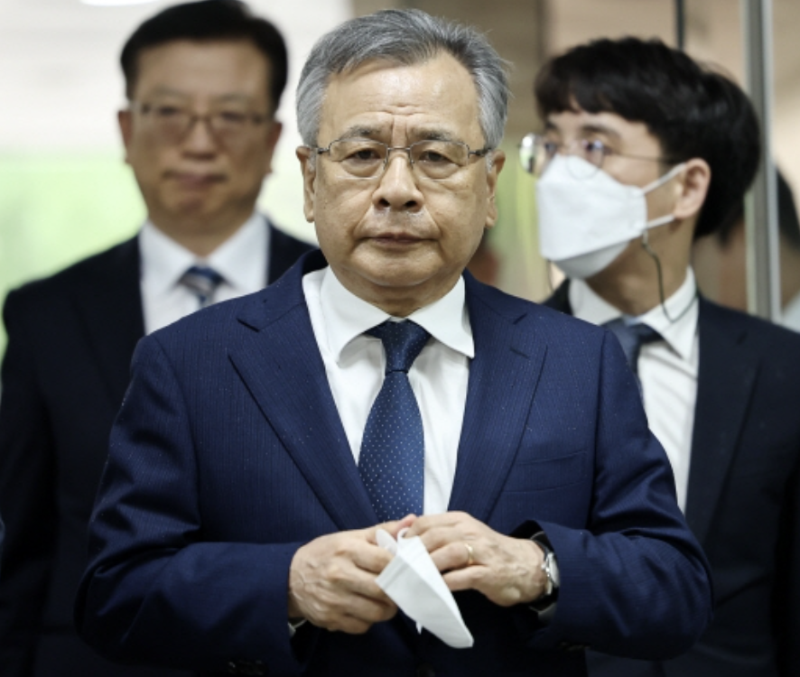 박영수12
