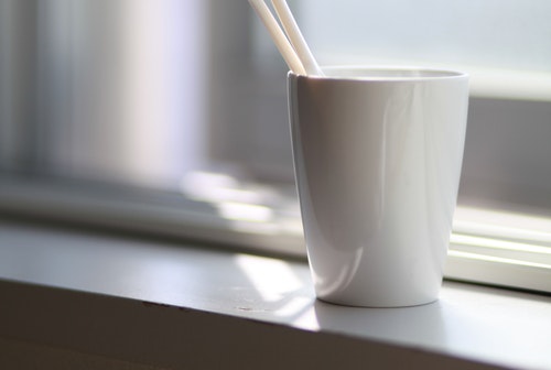 7. 칫솔질 잘하기