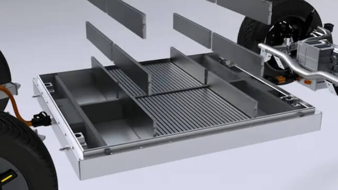 토레스 EVX 사전예약 출시일 보조금 가격 배터리 보증기간