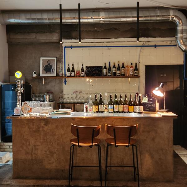 바르셀로나_와인바_분위기_01