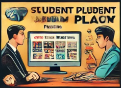 유튜브 프리미엄 싸게