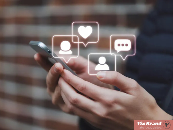 정부 통신요금 감면 혜택