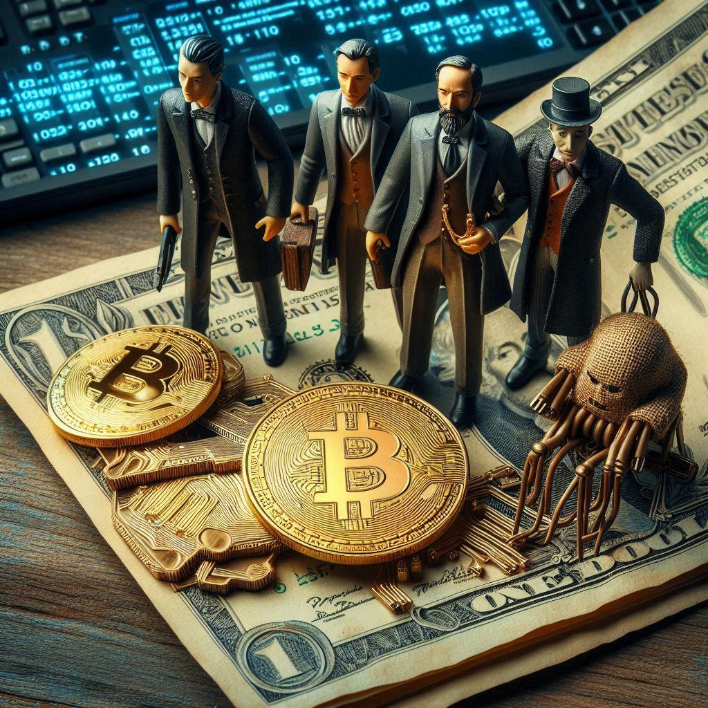 람보르기니 우라칸