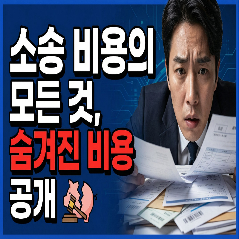 변호사 상담료, 변호사 비용 구조, 소송 비용, 시간당 요금, 고정 요금, 성공 보수제, 법률 서비스 비용, 무료 상담, 법률 보험, 비용 분쟁 해결, 생활법률정보