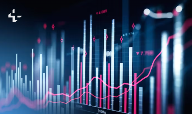 유심관련주 top5 코나아이 유비벨록스