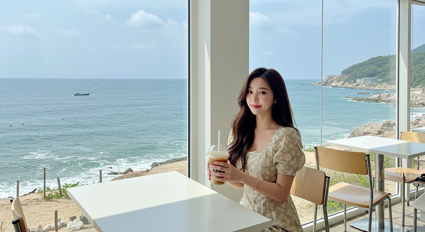 씽크패드 X1 카본