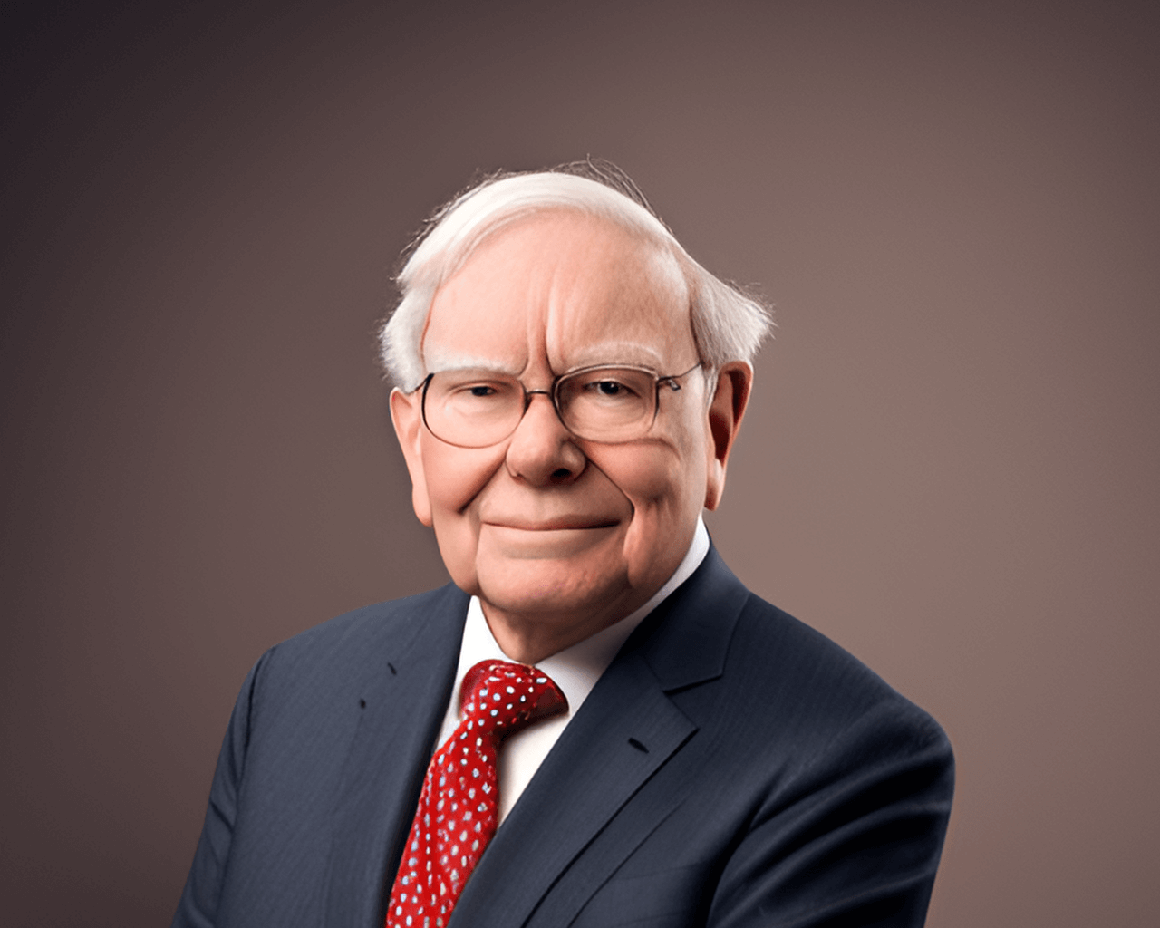 워런 버핏 투자 철학