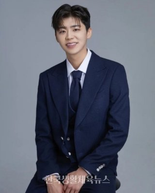 박지현 가수 프로필 나이 키 집 어머니 가족관계