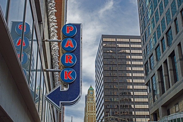 포천 산정호수 썰매축제 주차 꿀팁 & 명당